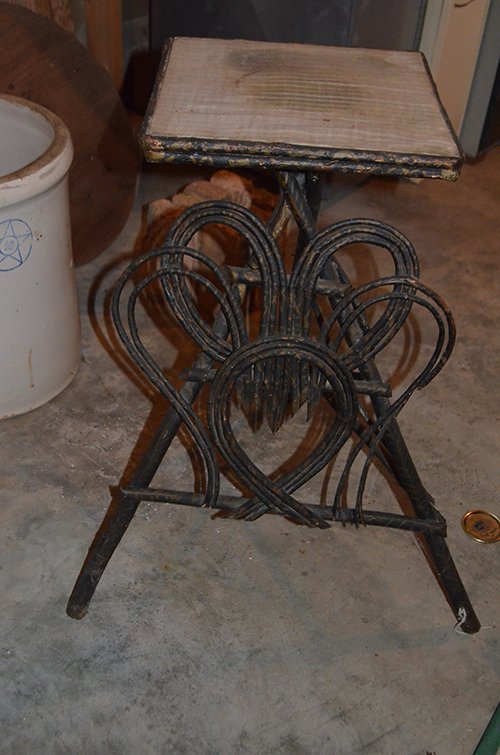 Property photo 96 - PERSONAL PROPERTY AUCTION in Allen County